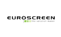 logo partner